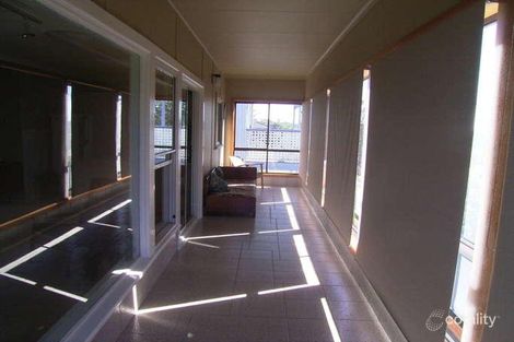 Property photo of 15 Ungala Road Old Bar NSW 2430