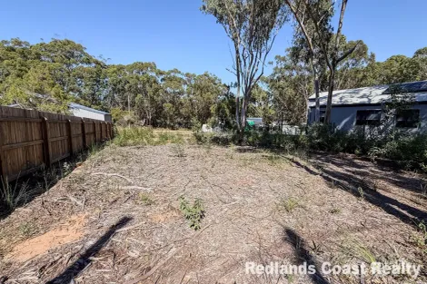 10 Coleus St, Russell Island, QLD 4184