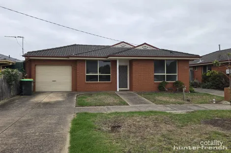 1/75-77 South Ave, Altona Meadows, VIC 3028
