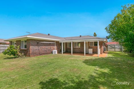 2 Alison Ct, Victoria Point, QLD 4165