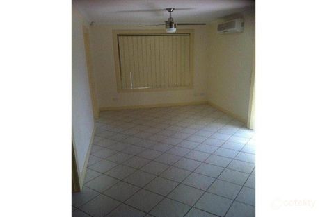 Property photo of 1A Doradillo Avenue Modbury SA 5092