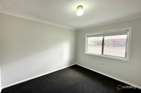 Property photo of 8 Claude Street Armidale NSW 2350