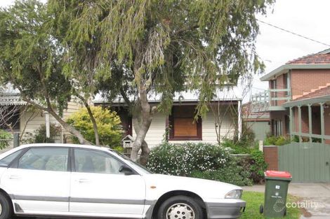 63 South St, Ascot Vale, VIC 3032