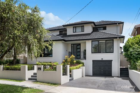 26 Cripps Ave, Kingsgrove, NSW 2208