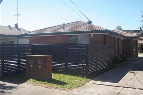 Property photo of 1/24 Youngman Street Preston VIC 3072