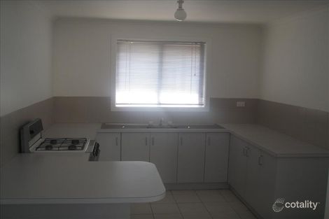 Property photo of 1/24 Youngman Street Preston VIC 3072