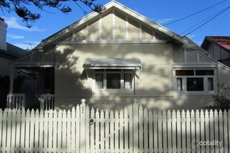 245 Military Rd, Henley Beach, SA 5022