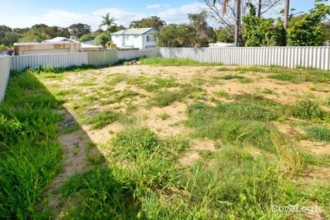 Property photo of 70A Brighton Road Scarborough WA 6019