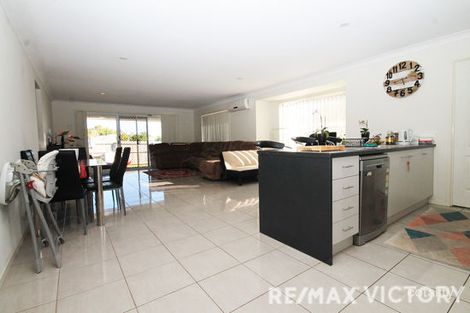 Property photo of 66 Cottrill Road Caboolture QLD 4510