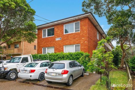 Property photo of 2/76 Elouera Road Cronulla NSW 2230