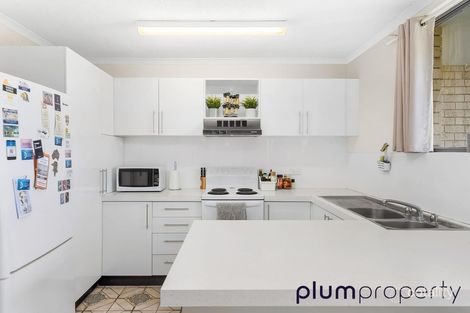 Property photo of 4/26 Ada Street Taringa QLD 4068