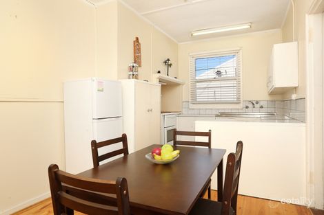 Property photo of 83 Torrens Road Riverton SA 5412