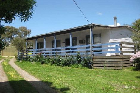 11 Meara St, Yea, VIC 3717