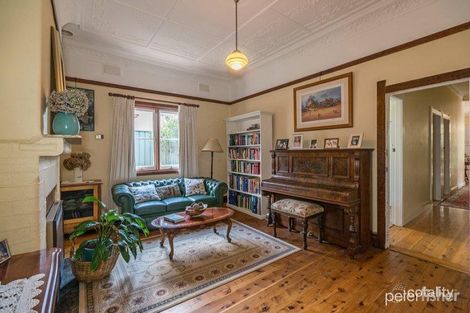 Property photo of 59 Casey Street Orange NSW 2800