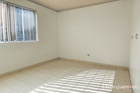 Property photo of 50/127 Chapel Road Bankstown NSW 2200