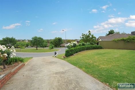 Property photo of 13 Pryor Loop Sheidow Park SA 5158