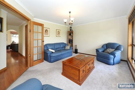 Property photo of 13 Pryor Loop Sheidow Park SA 5158