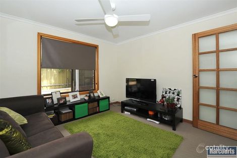 Property photo of 13 Pryor Loop Sheidow Park SA 5158