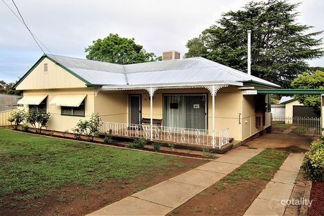 Property photo of 98 Medley Street Gulgong NSW 2852