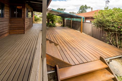 Property photo of 109 Cooper Street Alexandra VIC 3714