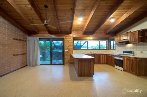 Property photo of 109 Cooper Street Alexandra VIC 3714
