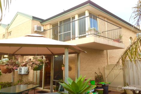 Property photo of 17/14 Boyd Crescent Hamilton Hill WA 6163