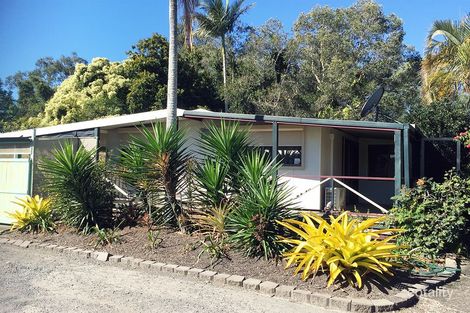 139/66-86 Siganto Dr, Helensvale, QLD 4212