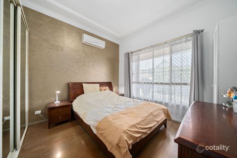 Property photo of 43 Woodburn Road Berala NSW 2141