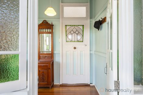 Property photo of 24 Junction Street Sherwood QLD 4075