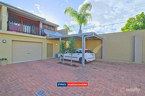 Property photo of 1/191-193 Johnston Street North Tamworth NSW 2340