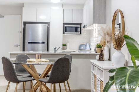 74/311 Anketell St, Greenway, ACT 2900