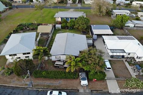 Property photo of 14 Bovey Street North Mackay QLD 4740