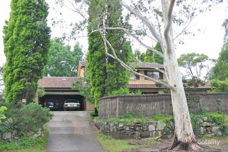 5 Robina St, St Ives Chase, NSW 2075