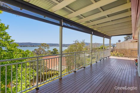 Property photo of 26 Marilyn Parade Green Point NSW 2251