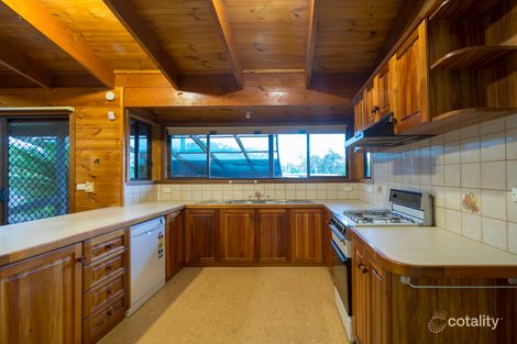 Property photo of 109 Cooper Street Alexandra VIC 3714