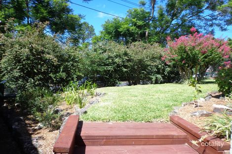 Property photo of 112 Hill Street Muswellbrook NSW 2333