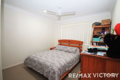 Property photo of 66 Cottrill Road Caboolture QLD 4510
