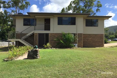 271 Zervos Ave, Frenchville, QLD 4701