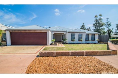 24 Annandale Way, Harrisdale, WA 6112