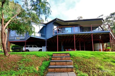 81 Hannaford Rd, Blackwood, SA 5051