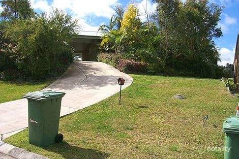 7 Headwaters Ct, Yandina, QLD 4561