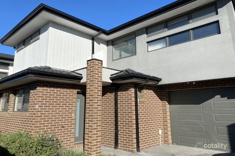 3/87 Helen St, St Albans, VIC 3021