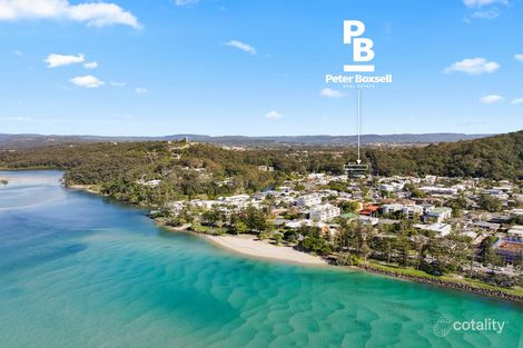 34 Burleigh St, Burleigh Heads, QLD 4220