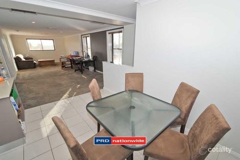 Property photo of 1/191-193 Johnston Street North Tamworth NSW 2340