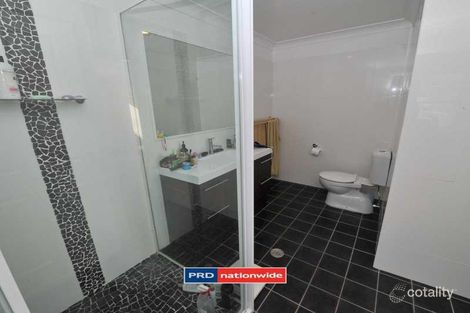 Property photo of 1/191-193 Johnston Street North Tamworth NSW 2340