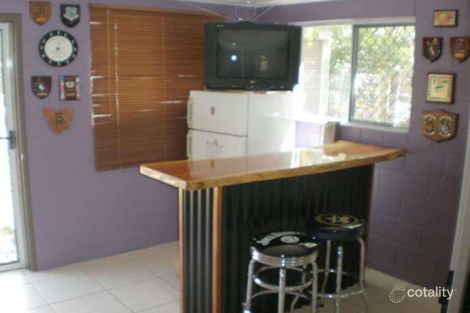 Property photo of 65 Normanby Street Wulguru QLD 4811