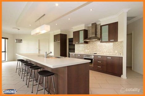 Property photo of 14 Central Lakes Drive Caboolture QLD 4510