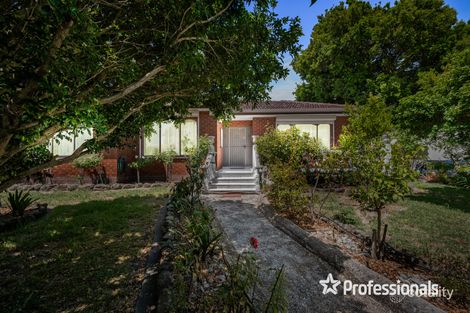 48 Grange Rd, Carnegie, VIC 3163