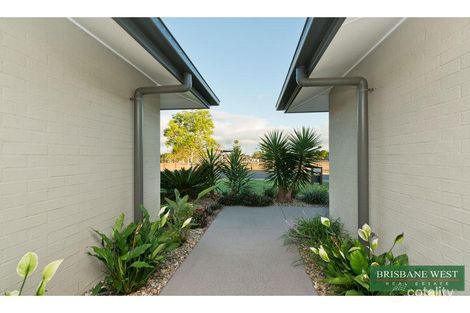 Property photo of 8 Spotted Gum Place Moggill QLD 4070