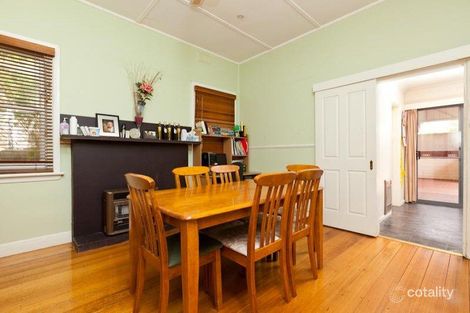Property photo of 62 Jamieson Avenue Red Cliffs VIC 3496